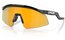 Oakley Hydra Black Ink - Prizm 24K