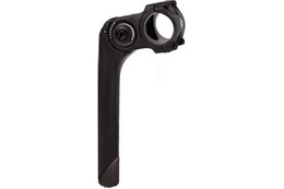 Ergotec Octopus 2 Vorbau 180mm Schaft/31,8mm/0° bis 60°