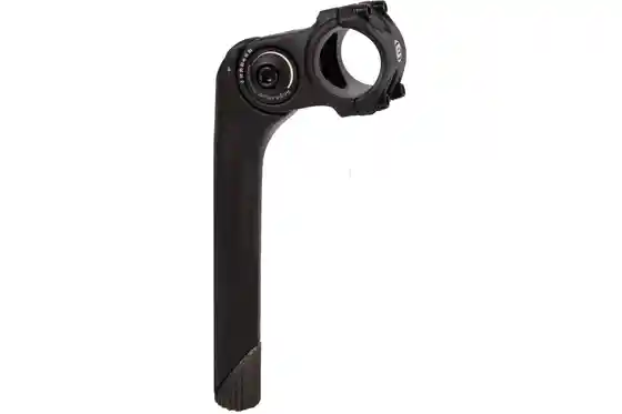 Vorbauten & Steuersätze Sale - Ergotec Octopus 2 Vorbau 180mm Schaft/31,8mm/0° bis 60°