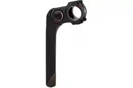 Ergotec Octopus 2 Vorbau 180mm Schaft/31,8mm/0° bis 60°