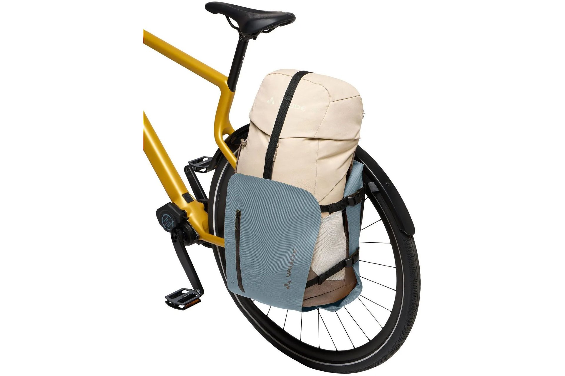 Vaude Free Cargo