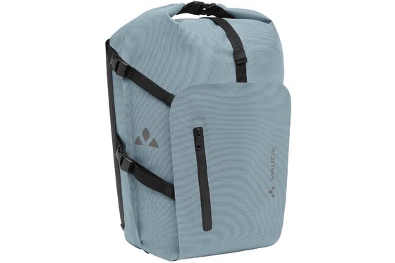 Gepäckträgertaschen - Vaude Free Cargo