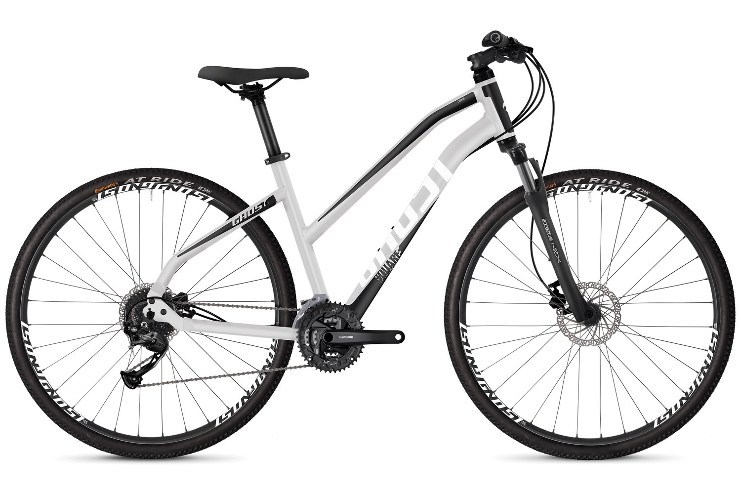 fahrrad schutzblech 28 zoll silber xxl