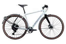 Lapierre Crosshill 3.0 FLAT - 28 Zoll - Diamant