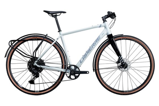Lapierre Crosshill - Lapierre Crosshill 3.0 FLAT - 28 Zoll - Diamant