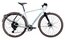 Lapierre Crosshill 3.0 FLAT - 28 Zoll - Diamant