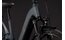 Cube Kathmandu Hybrid ONE11 HPC SLX 800 - 800 Wh - 28 Zoll - Fully - 2027