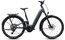 Cube Kathmandu Hybrid ONE11 HPC SLX 800 - 800 Wh - 28 Zoll - Fully - 2027