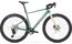 Wilier Adlar - GRX 1x12 - Graff - 28 Zoll - Diamant - 2026