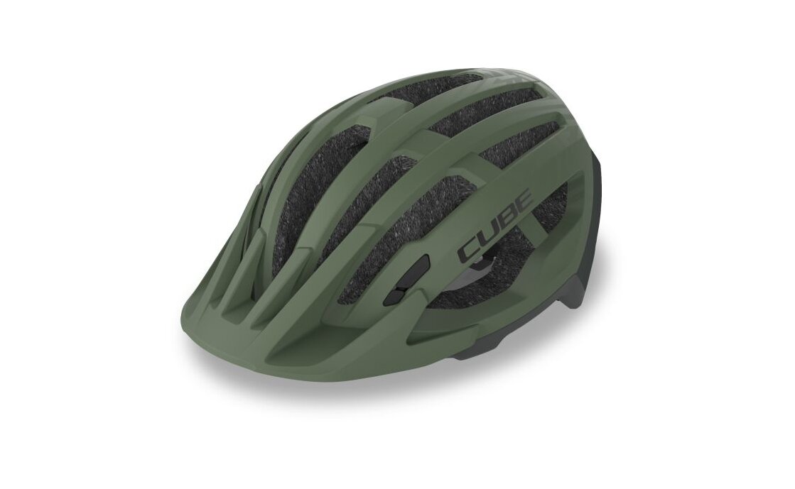 Cube Helm OFFPATH MIPS