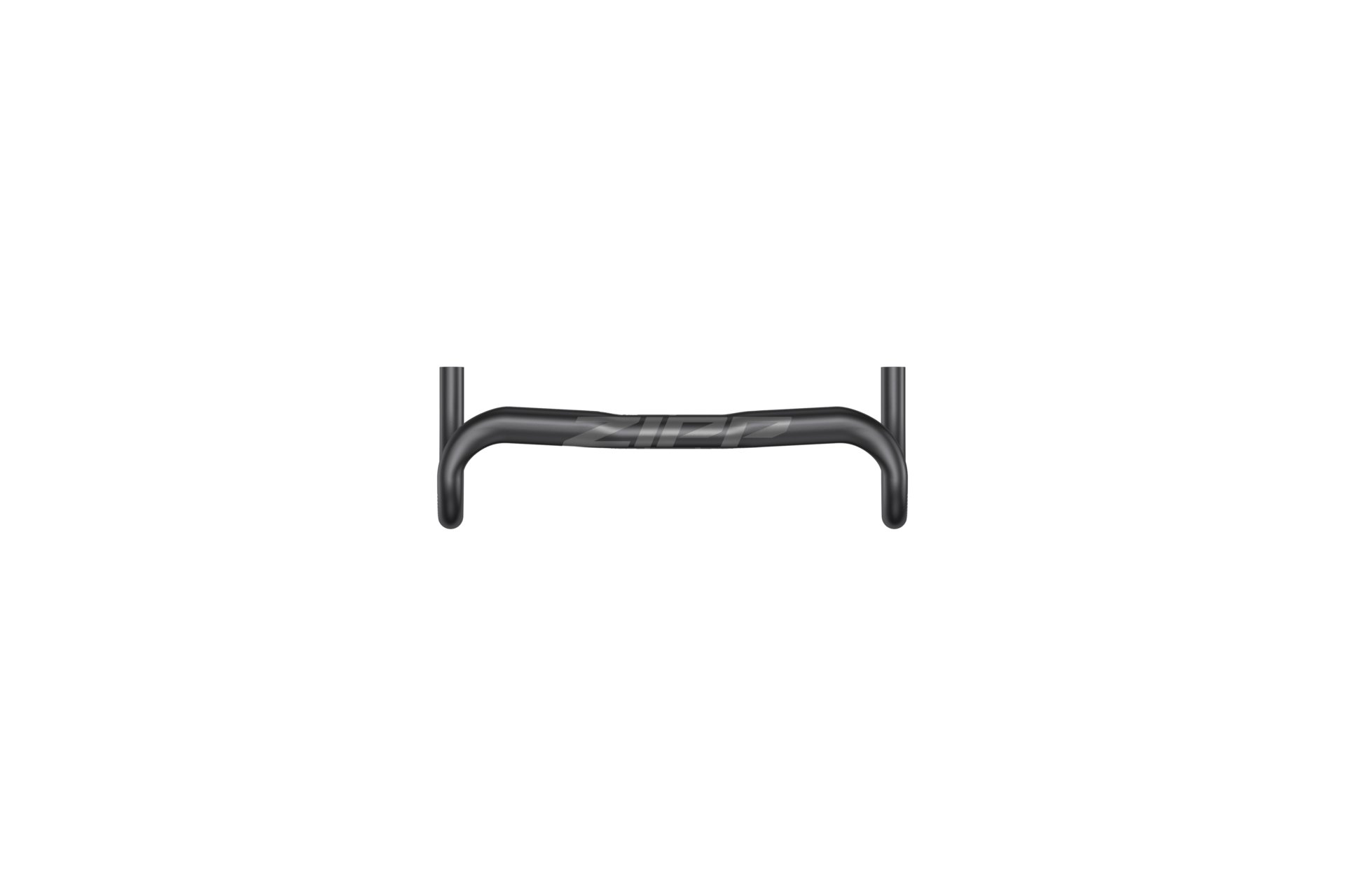 Zipp Service Course SL 80 Ergo Alu Rennrad Lenker - 31,8 mm