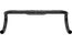 Zipp Service Course SL 80 Ergo Alu Rennrad Lenker - 31,8 mm