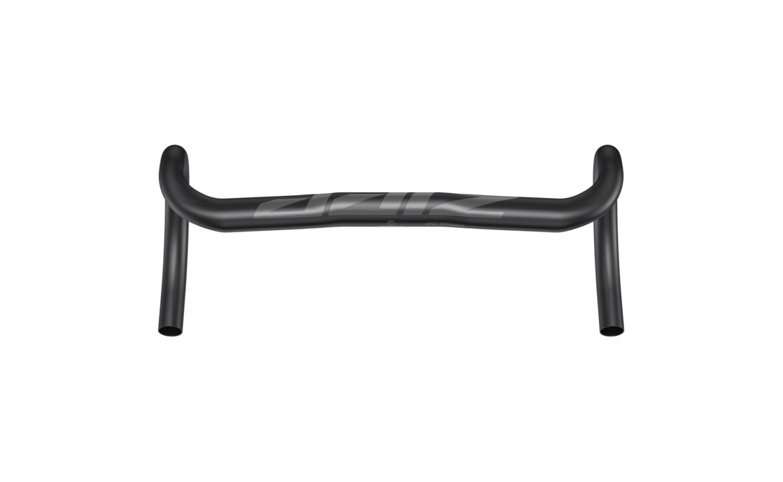 Zipp Service Course SL 80 Ergo Alu Rennrad Lenker - 31,8 mm