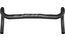 Zipp Service Course SL 80 Ergo Alu Rennrad Lenker - 31,8 mm