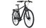 Gudereit LC-30 evo - 28 Zoll - Diamant - 2023