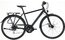 Gudereit LC-30 evo - 28 Zoll - Diamant - 2023