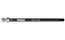 Thule Steckachse M12 x 1.5 Shimano