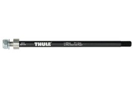Thule Steckachse M12 x 1.5 Shimano