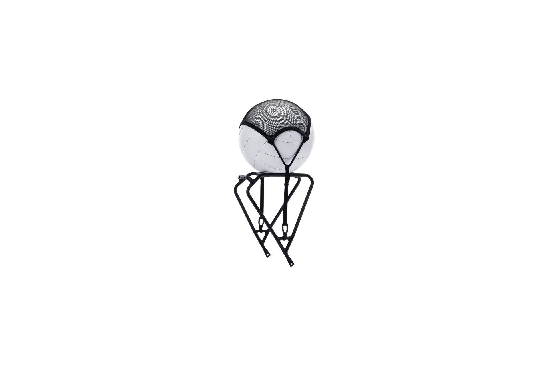 Cube ACID SpannguRT Ball