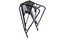 Cube ACID SpannguRT Ball