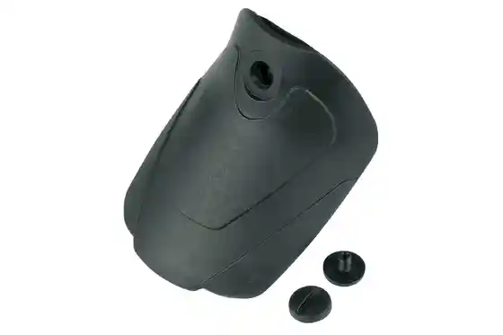 Schutzbleche - SKS GERMANY Spoiler Pro 50-60mm