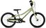 Puky LS-PRO 18 - 18 Zoll - Diamant - 2026