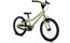 Puky LS-PRO 18 - 18 Zoll - Diamant - 2026