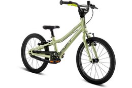 Puky LS-PRO 18 - 18 Zoll - Diamant - 2026