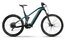 Haibike Alltrail 5 - 720 Wh - 29 - 27,5 Zoll - Fully