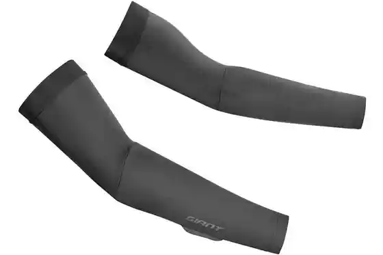 Bekleidungszubehör - Giant Diversion Armlinge