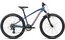 Orbea MX 24 XC - 24 Zoll - Diamant - 2024