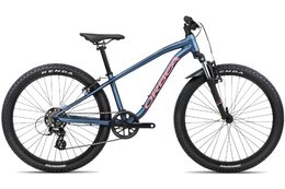 Orbea MX 24 XC - 24 Zoll - Diamant - 2024