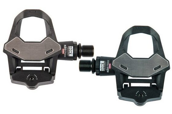Klickpedale - Look Kéo 2 Max Carbon Pedale