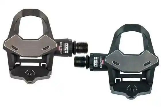XXL Sale % - Look Keo 2 Max Carbon Pedale