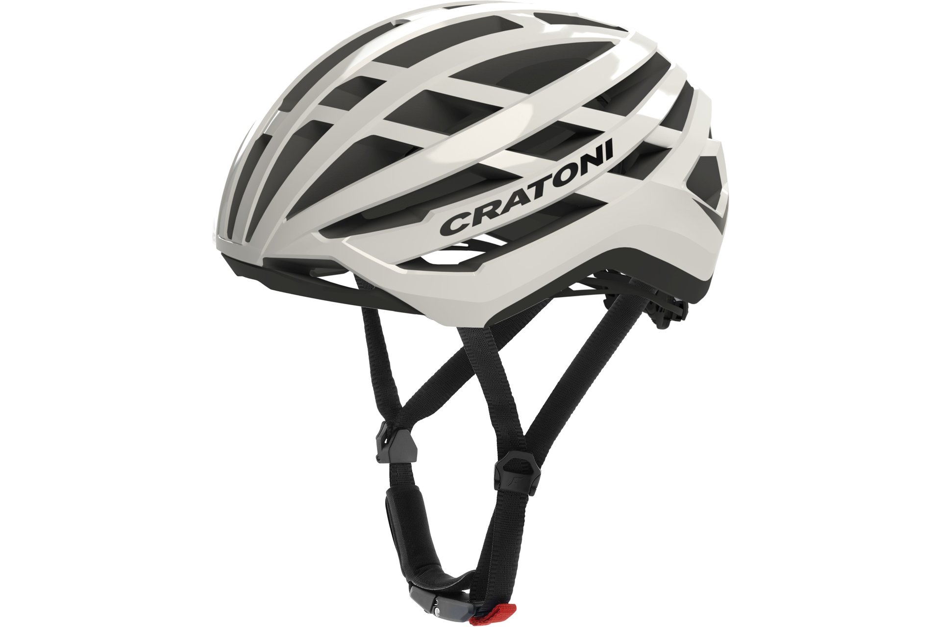 Cratoni C-Vento
