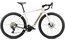 Orbea Denna H30 - 420 Wh - 28 Zoll - Diamant - 2026