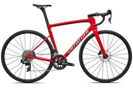 Specialized Tarmac SL8 Comp AXS - 28 Zoll - Diamant - 2026