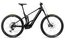 Orbea Wild ST H20 - 750 Wh - 29 Zoll - Fully