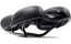 Selle Royal Sattel Respiro Athletic Journey