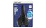 Selle Royal Sattel Respiro Athletic Journey
