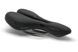 Selle Royal Sattel Respiro Athletic Journey