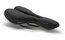 Selle Royal Sattel Respiro Athletic Journey