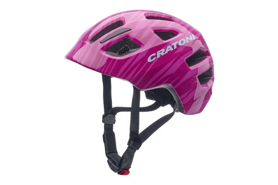 Fahrradhelme Sale - Cratoni Maxster