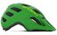 Giro Tremor Child MIPS