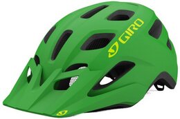 Giro Tremor Child MIPS