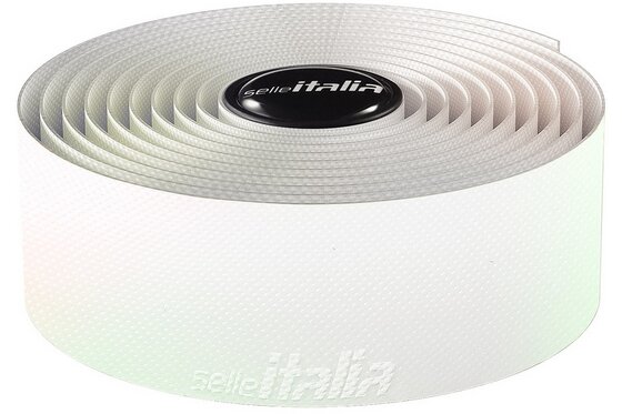 Lenkerbänder - Selle Italia Bar Tape