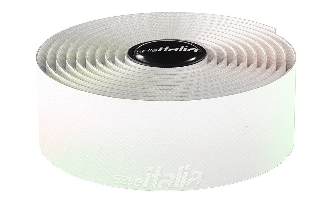 Selle Italia Bar Tape