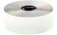 Selle Italia Bar Tape