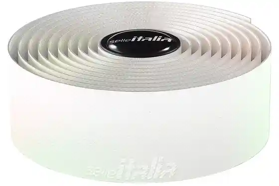 Lenkerbänder - Selle Italia Bar Tape