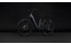 Cube Kathmandu Hybrid ONE11 HPC SLX 800 - 800 Wh - 28 Zoll - Fully - 2027